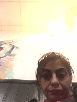 Snapshot of ChantalXOrchid chatting on March 14, 2026, 7:25 am ChantalXOrchid online show from March 14, 2026, 7:25 am