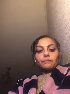 Snapshot of ChantalXOrchid chatting on February 17, 2026, 4:26 pm ChantalXOrchid online show from February 17, 2026, 4:26 pm