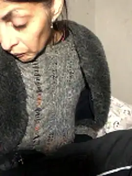 Snapshot of ChantalXOrchid chatting on April 21, 2026, 1:42 am ChantalXOrchid online show from April 21, 2026, 1:42 am