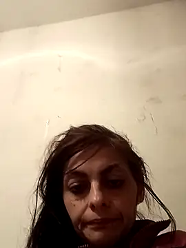 Snapshot of ChantalXOrchid chatting on March 11, 2026, 8:58 pm ChantalXOrchid online show from March 11, 2026, 8:58 pm