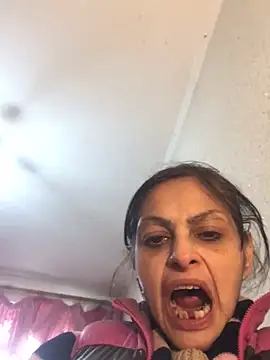 Snapshot of ChantalXOrchid chatting on February 26, 2026, 11:32 am ChantalXOrchid online show from February 26, 2026, 11:32 am