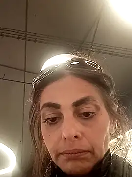 Snapshot of ChantalXOrchid chatting on June 23, 2026, 10:02 am ChantalXOrchid online show from June 23, 2026, 10:02 am