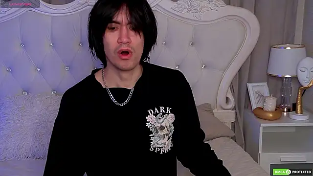 CalvinOwens online show from March 9, 2026, 6:00 pm