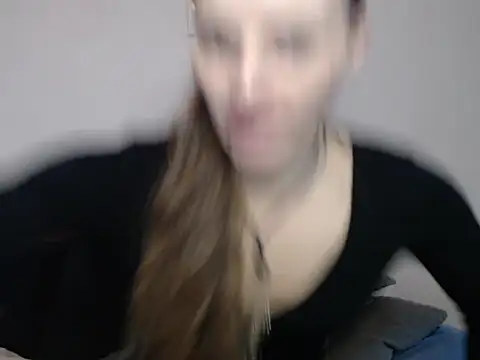 Snapshot of naikah714 chatting on January 10, 2026, 3:40 pm naikah714 online show from January 10, 2026, 3:40 pm