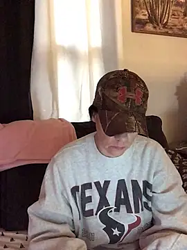 SidneyRaee online show from February 24, 2026, 5:03 pm