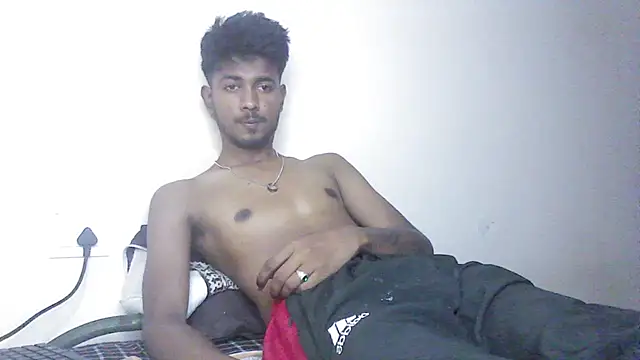 just fucks online show from October 10, 2025, 7:58 pm