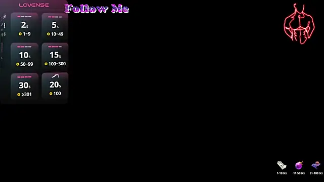 Snapshot of just_fucks chatting on April 11, 2026, 7:39 pm just fucks online show from April 11, 2026, 7:39 pm