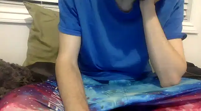 lilboygonewild online show from January 20, 2025, 8:30 am