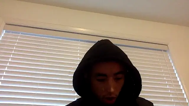 lilboygonewild online show from November 15, 2025, 4:11 pm