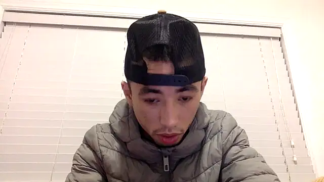 lilboygonewild online show from November 16, 2025, 4:28 am