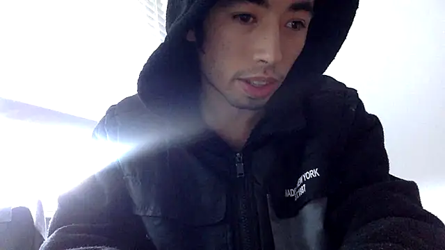 lilboygonewild online show from October 9, 2025, 7:58 pm