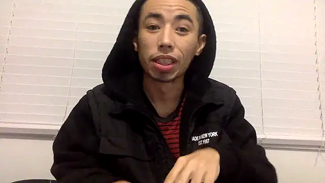 lilboygonewild online show from November 14, 2025, 10:52 am