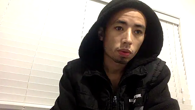 lilboygonewild online show from November 15, 2025, 1:09 am