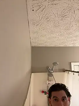 jotomatias931388 online show from November 27, 2025, 2:17 pm