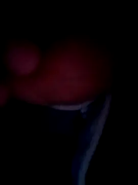 Snapshot of julicano432 chatting on May 28, 2026, 5:37 am julicano432 online show from May 28, 2026, 5:37 am