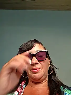 Snapshot of TheGoddessBianca chatting on May 26, 2026, 3:54 pm TheGoddessBianca online show from May 26, 2026, 3:54 pm
