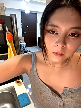 Snapshot of DandanBurgerking chatting on October 21, 2025, 5:12 pm DandanBurgerking online show from October 21, 2025, 5:12 pm