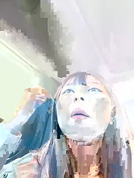 Snapshot of DandanBurgerking chatting on November 10, 2025, 5:56 am DandanBurgerking online show from November 10, 2025, 5:56 am