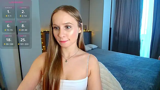 Snapshot of Mad1en chatting on February 21, 2026, 7:21 am Mad1en online show from February 21, 2026, 7:21 am