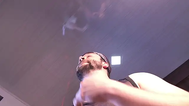 just maxii online show from February 1, 2026, 10:41 pm