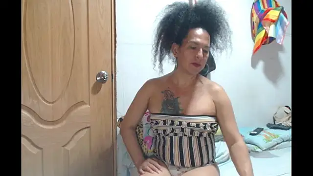 Snapshot of abbycrespa chatting on September 20, 2025, 3:50 pm abbycrespa online show from September 20, 2025, 3:50 pm