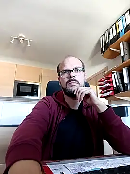 JCF1987 online show from September 16, 2025, 1:23 pm