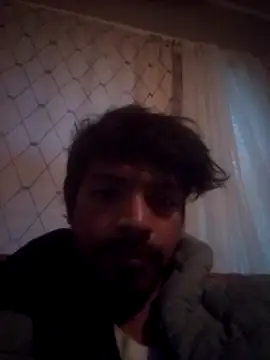 Snapshot of CANNArev chatting on January 19, 2025, 9:34 pm CANNArev online show from January 19, 2025, 9:34 pm