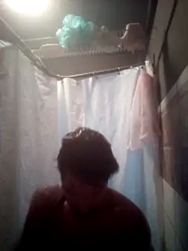 Snapshot of CANNArev chatting on January 22, 2025, 12:06 am CANNArev online show from January 22, 2025, 12:06 am