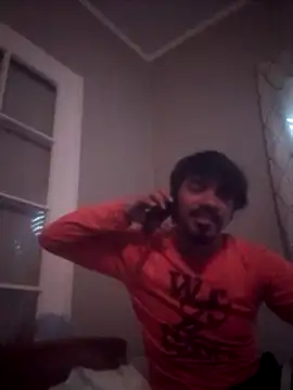 Snapshot of CANNArev chatting on March 16, 2025, 7:06 pm CANNArev online show from March 16, 2025, 7:06 pm