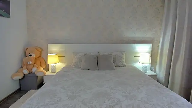 Snapshot of best_bomb chatting on November 28, 2025, 11:10 am best bomb online show from November 28, 2025, 11:10 am