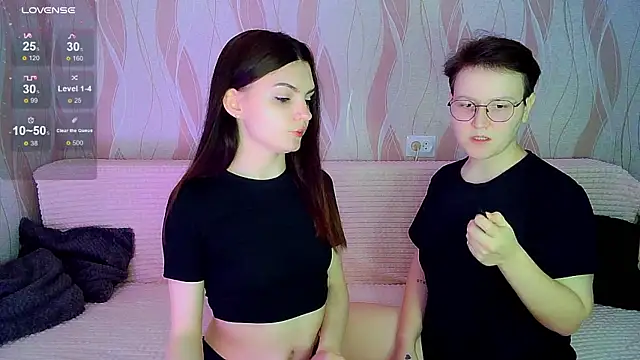 Snapshot of _crazy_baby_ chatting on October 28, 2025, 7:02 pm crazy baby online show from October 28, 2025, 7:02 pm