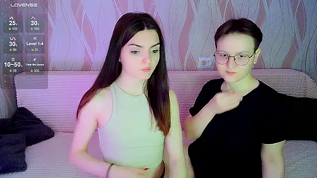 Snapshot of _crazy_baby_ chatting on November 20, 2025, 7:25 pm crazy baby online show from November 20, 2025, 7:25 pm