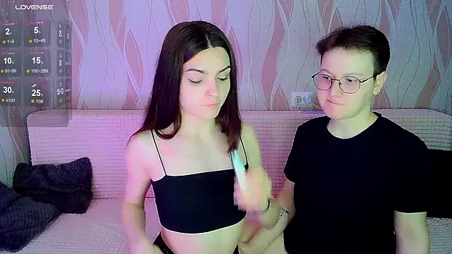 Snapshot of _crazy_baby_ chatting on October 22, 2025, 8:08 pm crazy baby online show from October 22, 2025, 8:08 pm