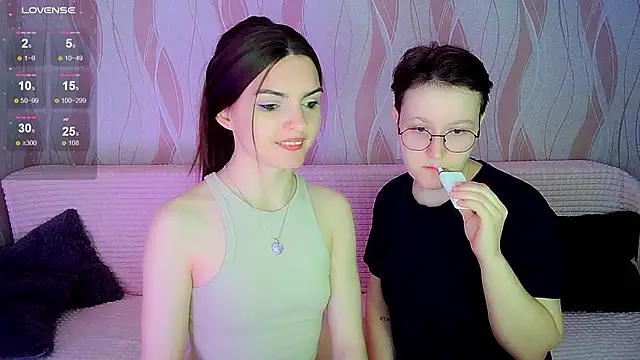 Snapshot of _crazy_baby_ chatting on October 30, 2025, 8:17 pm crazy baby online show from October 30, 2025, 8:17 pm