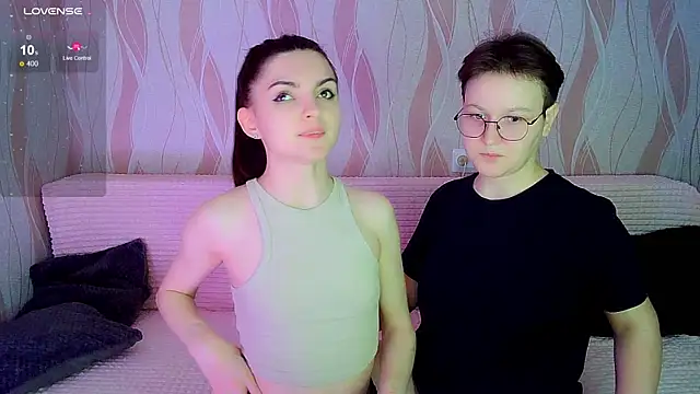 Snapshot of _crazy_baby_ chatting on October 27, 2025, 7:15 pm crazy baby online show from October 27, 2025, 7:15 pm