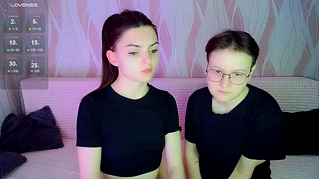 Snapshot of _crazy_baby_ chatting on October 23, 2025, 7:12 pm crazy baby online show from October 23, 2025, 7:12 pm