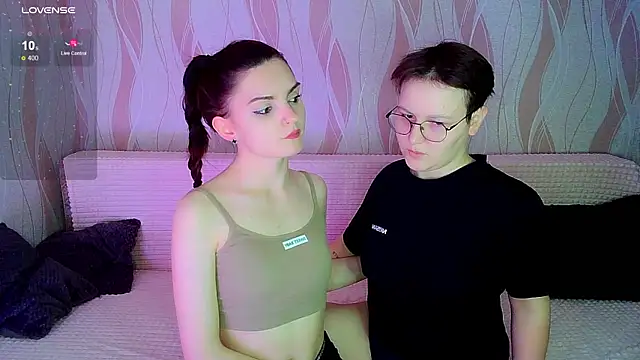 Snapshot of _crazy_baby_ chatting on October 3, 2025, 7:59 pm crazy baby online show from October 3, 2025, 7:59 pm
