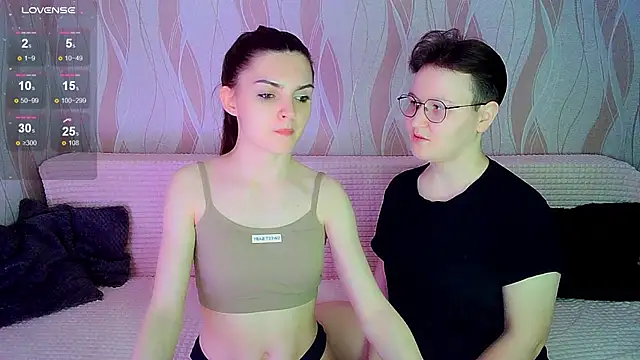 Snapshot of _crazy_baby_ chatting on October 16, 2025, 9:12 pm crazy baby online show from October 16, 2025, 9:12 pm