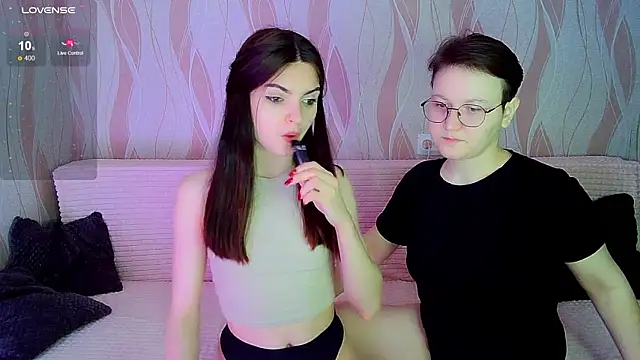 Snapshot of _crazy_baby_ chatting on November 9, 2025, 12:58 am crazy baby online show from November 9, 2025, 12:58 am