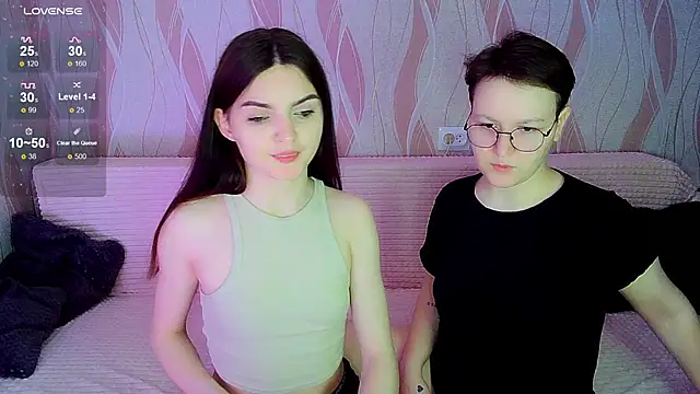 Snapshot of _crazy_baby_ chatting on November 25, 2025, 7:14 pm crazy baby online show from November 25, 2025, 7:14 pm