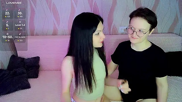 Snapshot of _crazy_baby_ chatting on March 5, 2025, 9:15 pm crazy baby online show from March 5, 2025, 9:15 pm