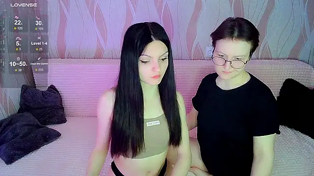 Snapshot of _crazy_baby_ chatting on March 9, 2025, 10:08 pm crazy baby online show from March 9, 2025, 10:08 pm