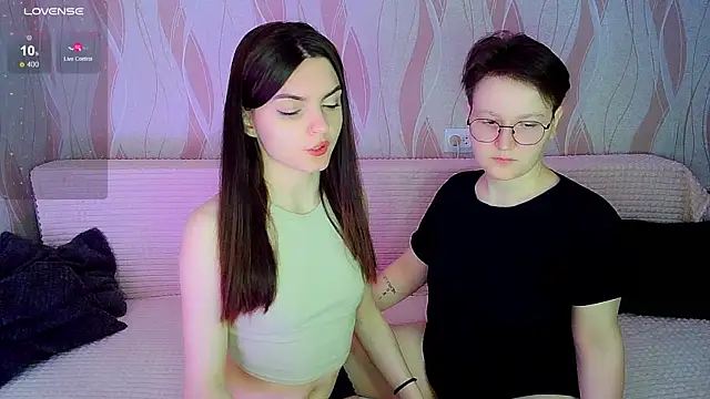 Snapshot of _crazy_baby_ chatting on November 24, 2025, 7:36 pm crazy baby online show from November 24, 2025, 7:36 pm