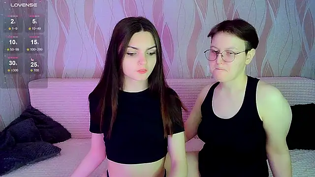 Snapshot of _crazy_baby_ chatting on November 5, 2025, 8:01 pm crazy baby online show from November 5, 2025, 8:01 pm