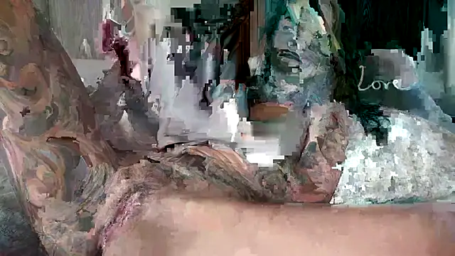 Snapshot of KadaLove69 chatting on June 4, 2026, 10:14 pm KadaLove69 online show from June 4, 2026, 10:14 pm