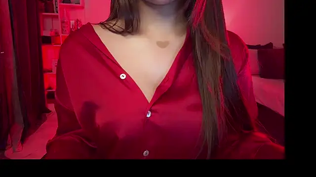 sumana24 online show from October 16, 2025, 9:39 am