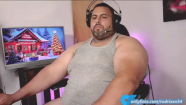 Snapshot of rodrix54 chatting on December 16, 2024, 11:50 pm rodrix54 online show from December 16, 2024, 11:50 pm