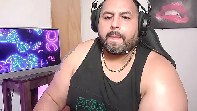 Snapshot of rodrix54 chatting on February 1, 2025, 12:29 am rodrix54 online show from February 1, 2025, 12:29 am