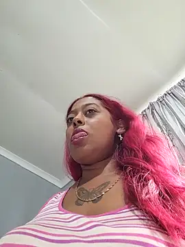 Snapshot of indian_hotty_jus4fun chatting on April 23, 2026, 1:13 pm indian hotty jus4fun online show from April 23, 2026, 1:13 pm