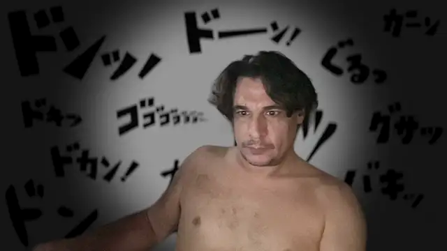 ManuMata online show from November 11, 2025, 12:44 pm